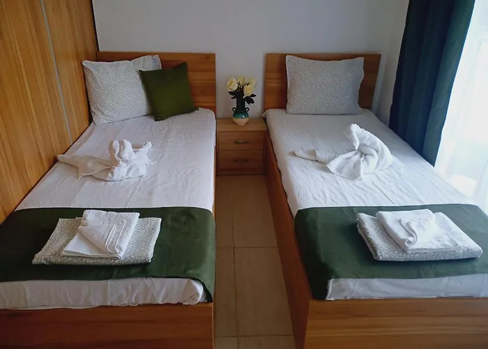 Blue в местност каваци, * Sozopol