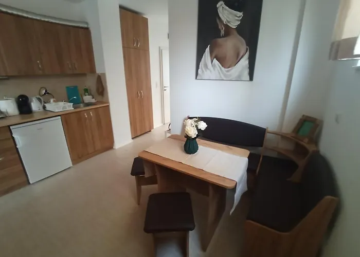 Blue в местност каваци, * Sozopol