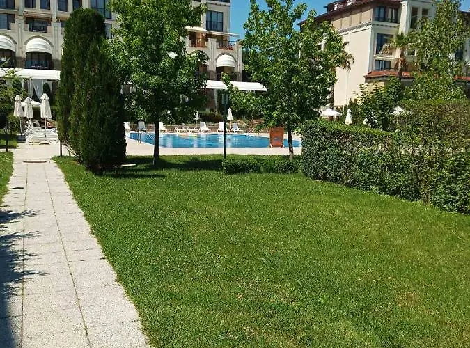 Blue в местност каваци, * 索佐波尔