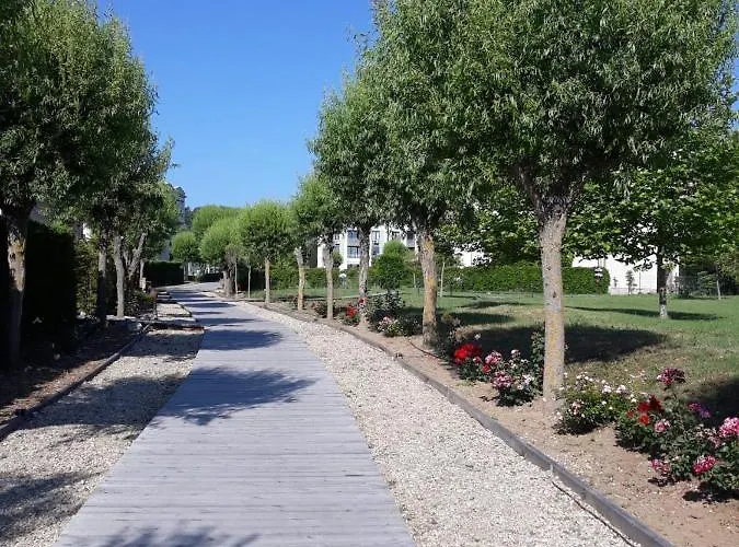 Apartamento Blue в местност каваци,