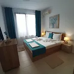 Blue в местност каваци, Appartement Sozopol