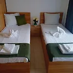 Blue в местност каваци, * Sozopol