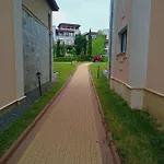 Blue в местност каваци, Sozopol