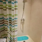 Blue в местност каваци, *
