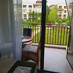 Blue в местност каваци, * Sozopol