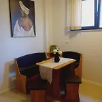 Blue в местност каваци, Appartement *