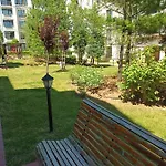 Blue в местност каваци, Appartement Sozopol