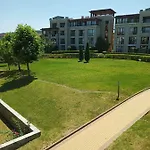 Appartement Blue в местност каваци,
