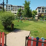 Blue в местност каваци, * Sozopol