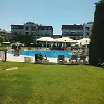 Appartement Blue в местност каваци,