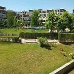 Blue в местност каваци,