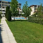 Blue в местност каваци, * Sozopol