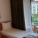 Blue в местност каваци,