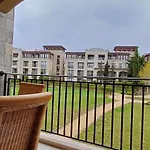 Blue в местност каваци, *