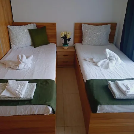 Blue в местност каваци, * Sozopol