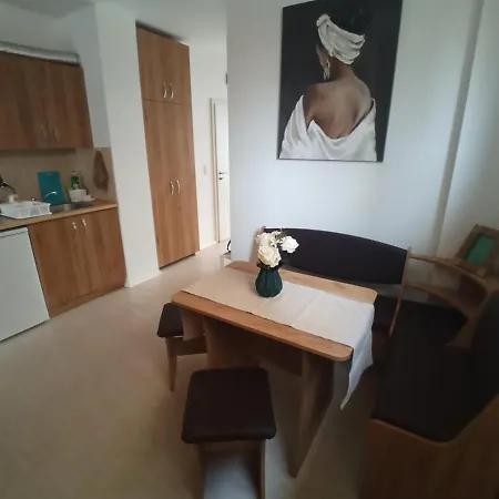 Blue в местност каваци, * Sozopol