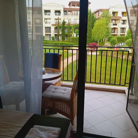 Blue в местност каваци, * Sozopol