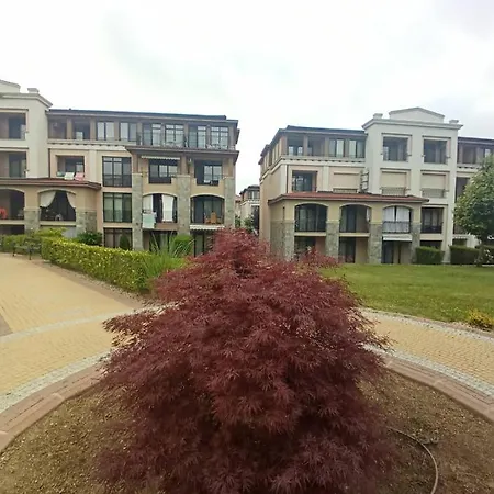 Blue в местност каваци, *