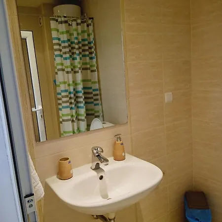 Blue в местност каваци, *