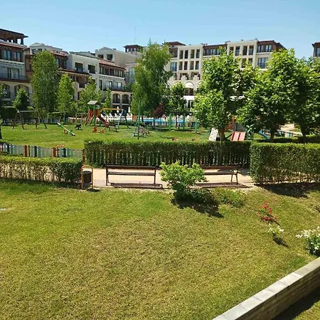 Blue в местност каваци,