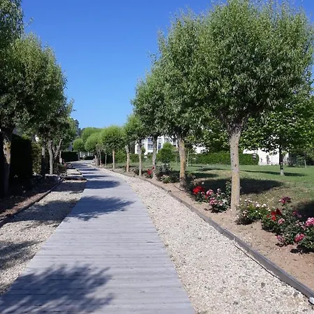 Apartamento Blue в местност каваци,