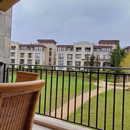 Blue в местност каваци, *