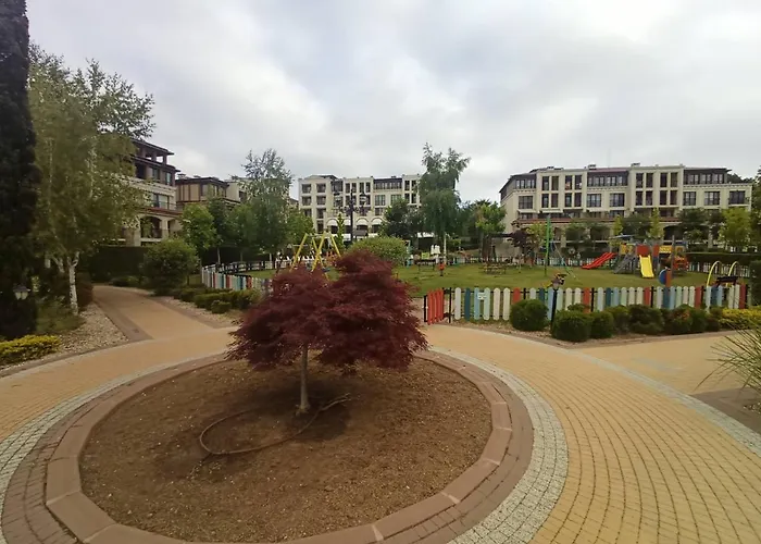 Blue в местност каваци, *