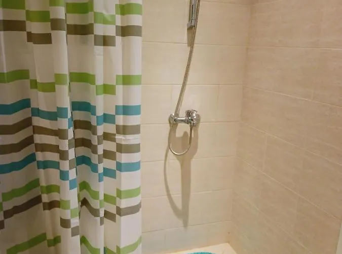 Blue в местност каваци, *