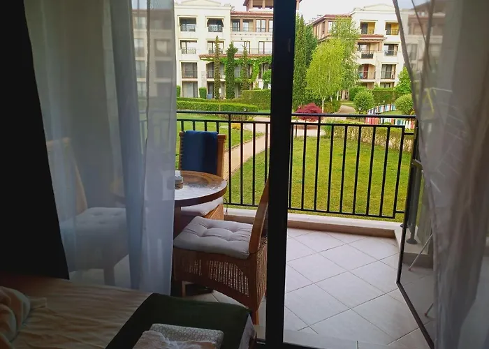 Blue в местност каваци, * Sozopol