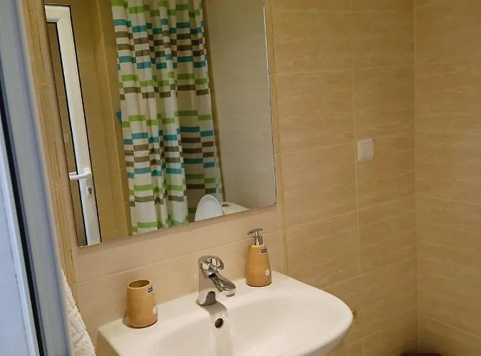 Blue в местност каваци, *