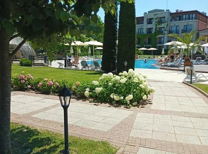 Blue в местност каваци, Apartament *