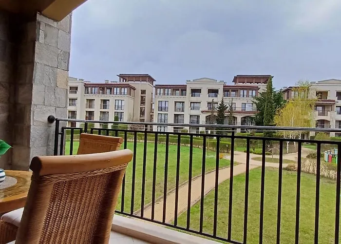 Blue в местност каваци, *